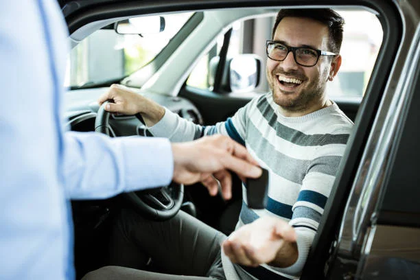 Quali sono le spese di manutenzione di un'auto nuova?