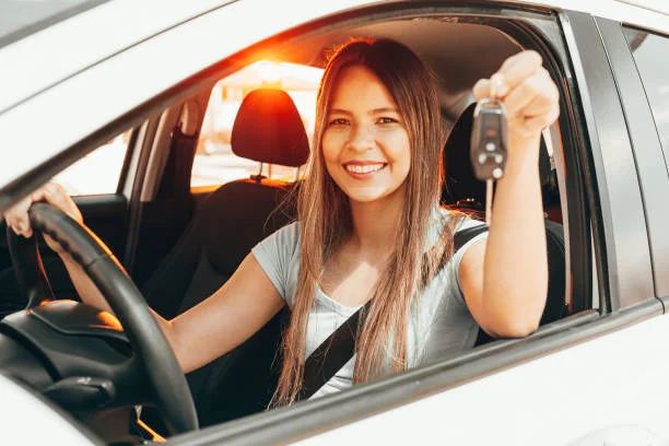 Perché è più conveniente un'auto nuova