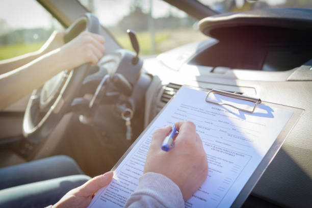 istockphoto 944111316 612x612